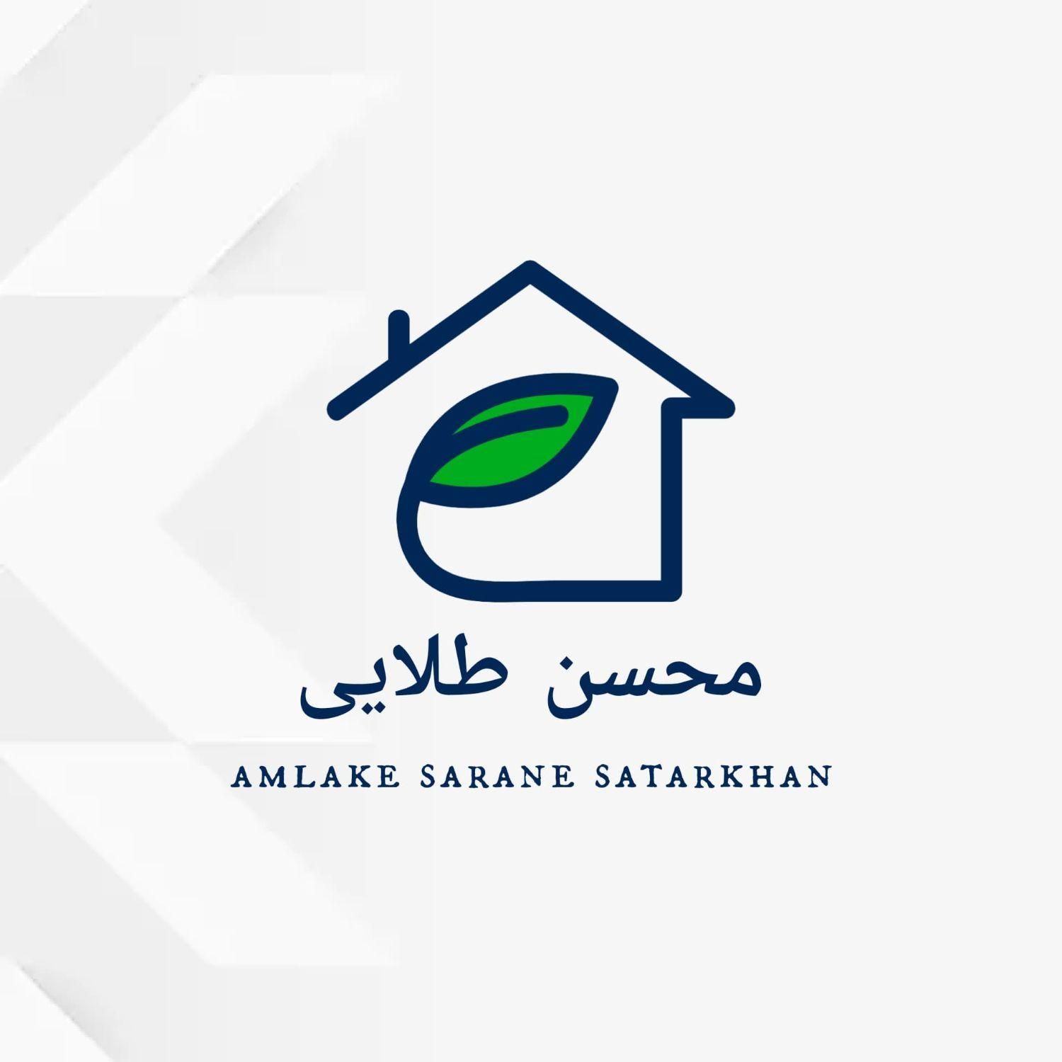 ۱۱۷ متر*شهر آرا*تکواحدی*خوش نقشه|فروش آپارتمان|تهران, شهرآرا|دیوار