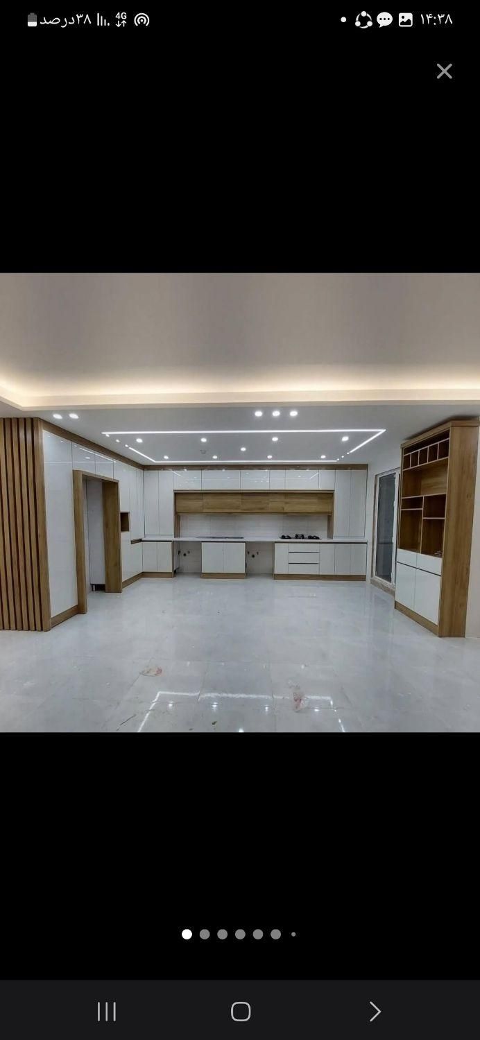طراحی وساخت و نصب انواع کابینت وکمددیواری|آب‌چکان و نظم‌دهنده ظروف|ملایر, |دیوار