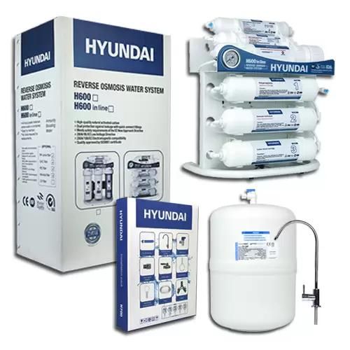 تصفیه آب انواع برندهای ارجینال تسویه تسفیه تصویه|آبسردکن و تصفیه آب|تبریز, |دیوار