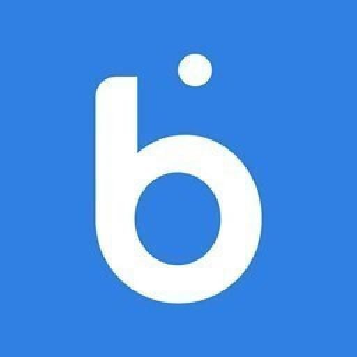 بلو بانک آینده|فعالیت داوطلبانه|گنبد کاووس, |دیوار