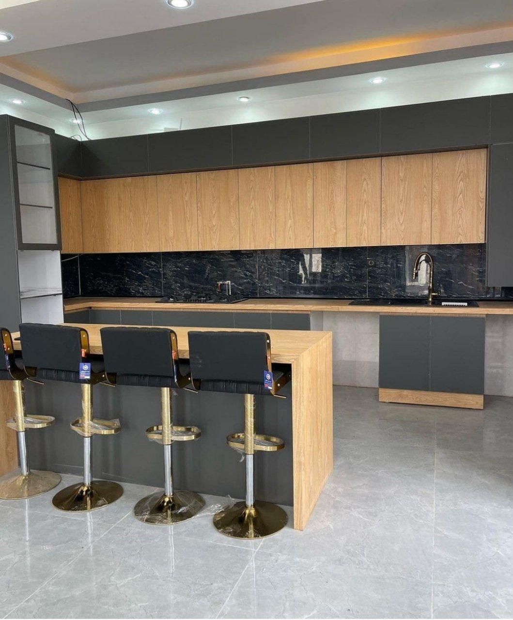 کابینت،کمددیواری،تیویبال،و|جاکفشی، کمد، دراور|محمدیه-قزوین, |دیوار