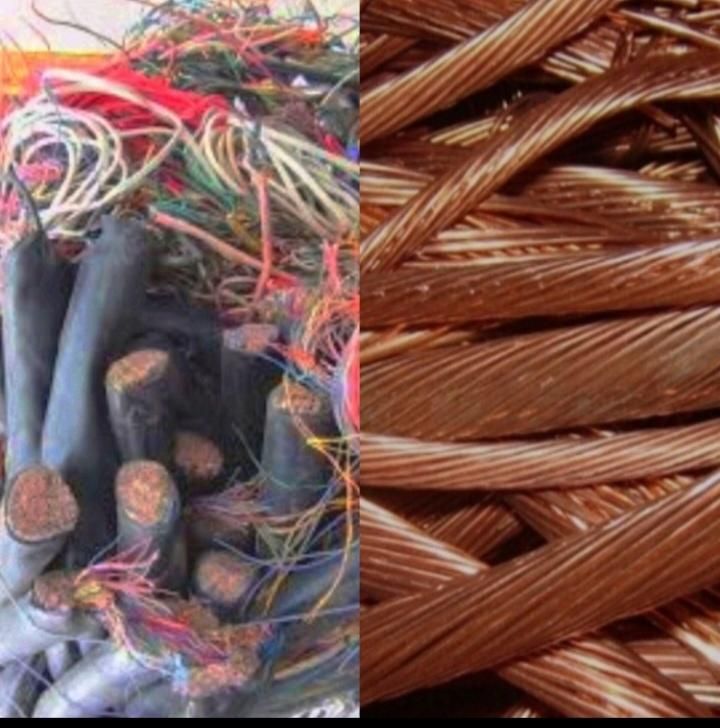 خرید ضایعات اهن چدن مس برنج آلمینیوم یخچال شوفاژ|عمده‌فروشی|مشهد, عبادی|دیوار