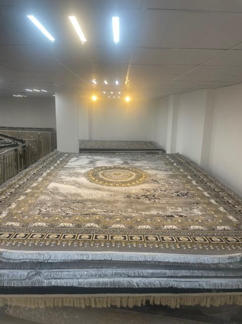 متنوع در طرح و رنگ،آرما فرش،بدون پول اقساط|فرش|زاهدان, |دیوار