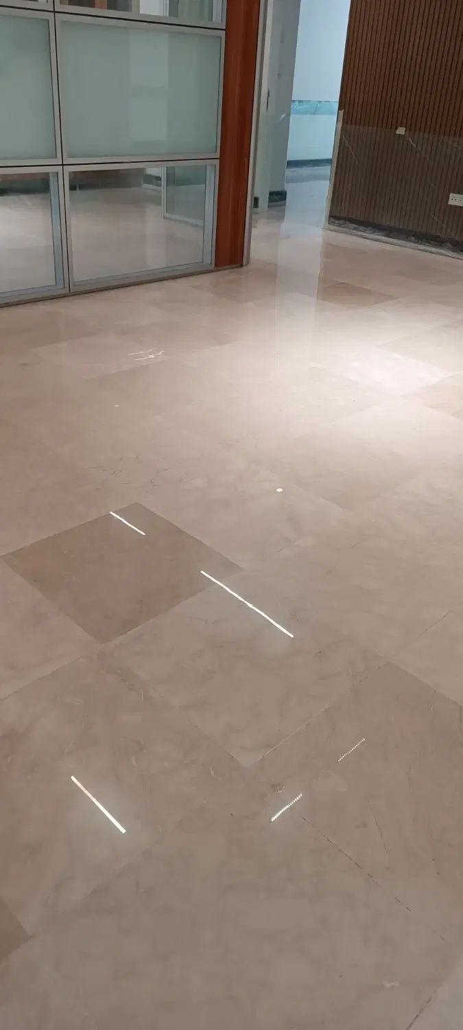 کفسابی ساب زنی  نماشویی کفسابی کورین کفسابی پارکت|خدمات نظافت|تهران, اختیاریه|دیوار