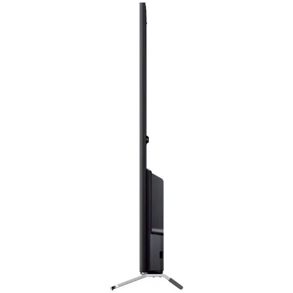 تلویزیون ۵۵ اینچ سونی Sony|تلویزیون و پروژکتور|تهران, دروس|دیوار