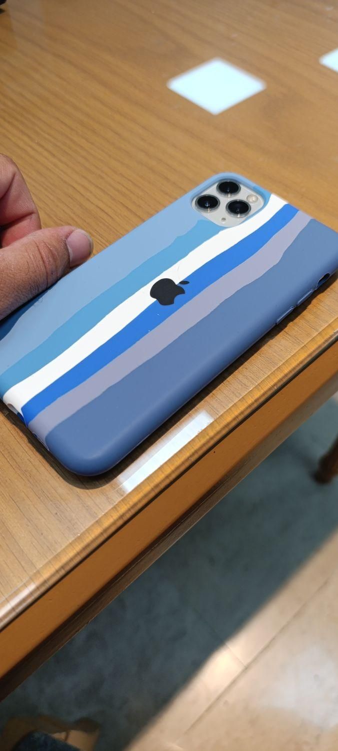 فابریک و نو ترین آیفون 11پرومکس iPhone 11promax|موبایل|پرند, |دیوار