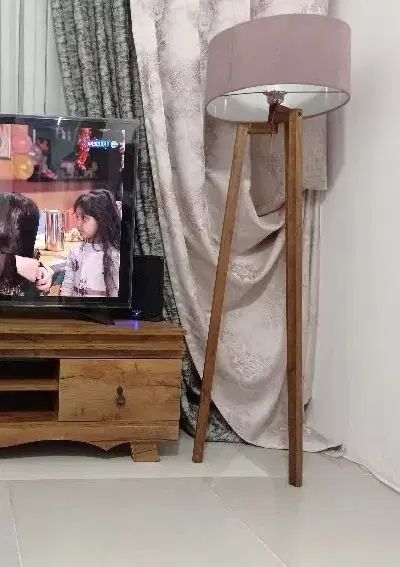لوازم منزل آباژور تابلو فرش شیرینی خوری نو|میز تلویزیون|مشهد, وحید|دیوار