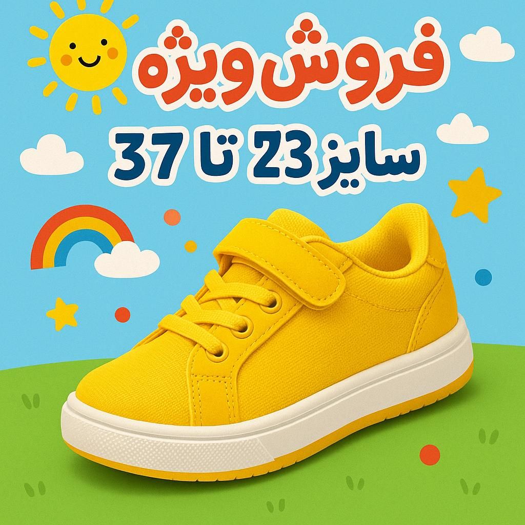 آف بزرگ کفش ها|کفش و لباس بچه|اهواز, مستغلات|دیوار