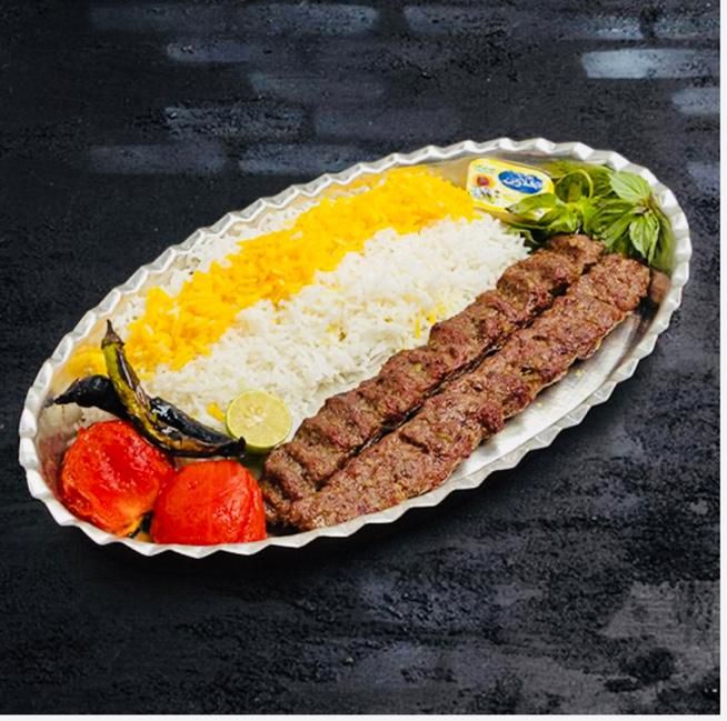 تهیه غذا و‌کترینگ صاحبقرانیه|خدمات پذیرایی/مراسم|تهران, اقدسیه|دیوار