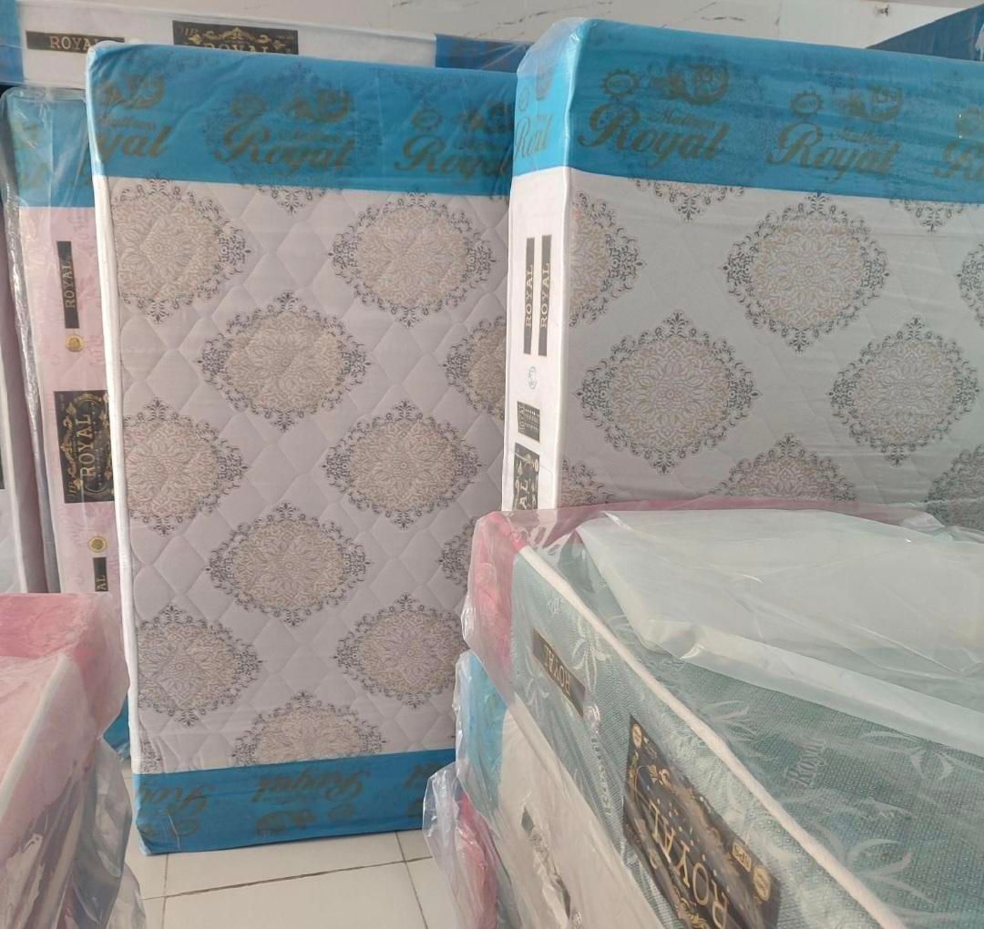 کد ۸۵۲ پ|تخت و سرویس خواب|ایلام, |دیوار