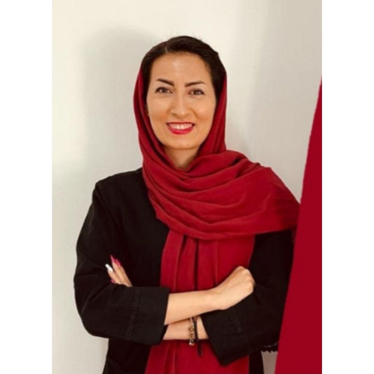 ثبت شرکت، ثبت برند، کارت بازرگانی|خدمات مالی، حسابداری، بیمه|تبریز, |دیوار