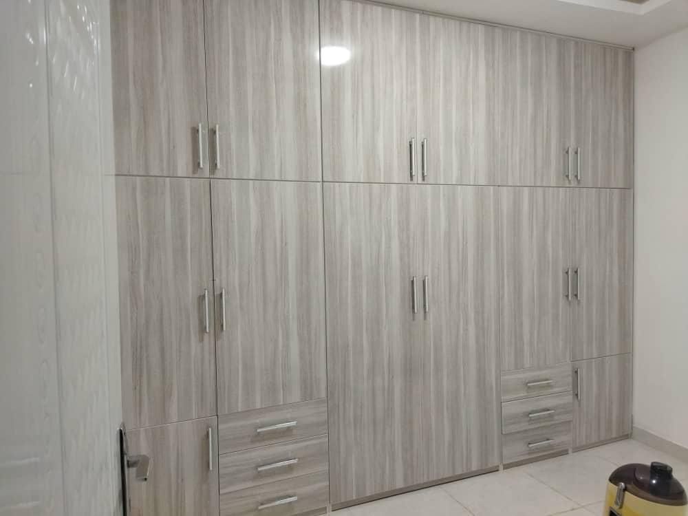 کابینت سازی محمد|خدمات پیشه و مهارت|ایلام, |دیوار