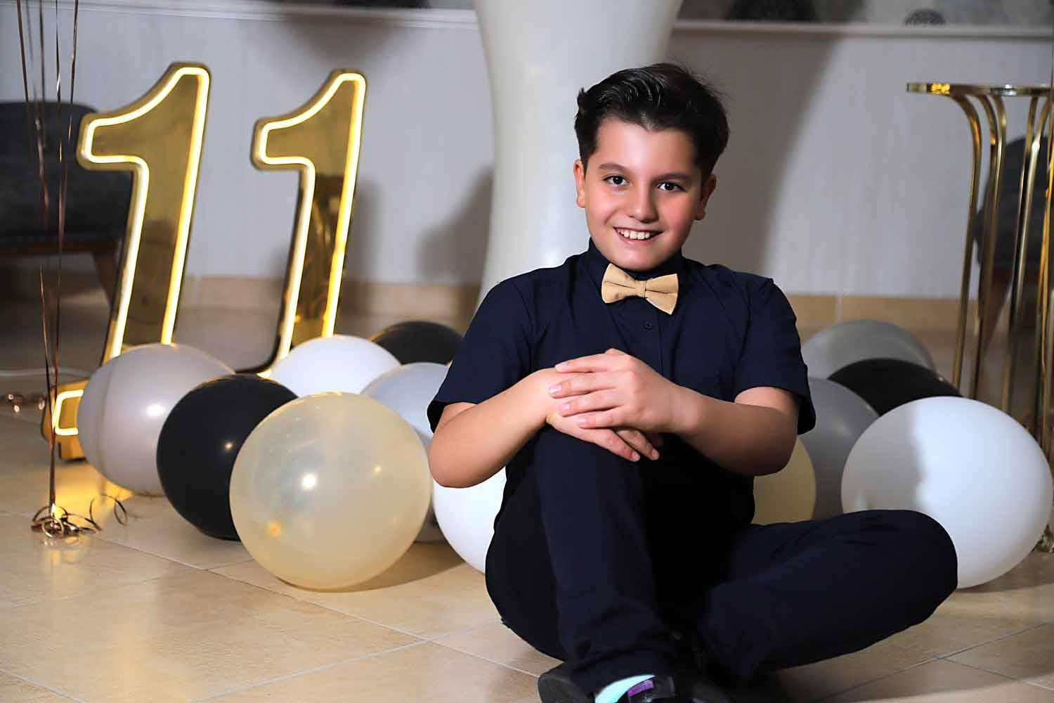 آتلیه عکس و فیلم هنر|خدمات پذیرایی، مراسم|همدان, |دیوار