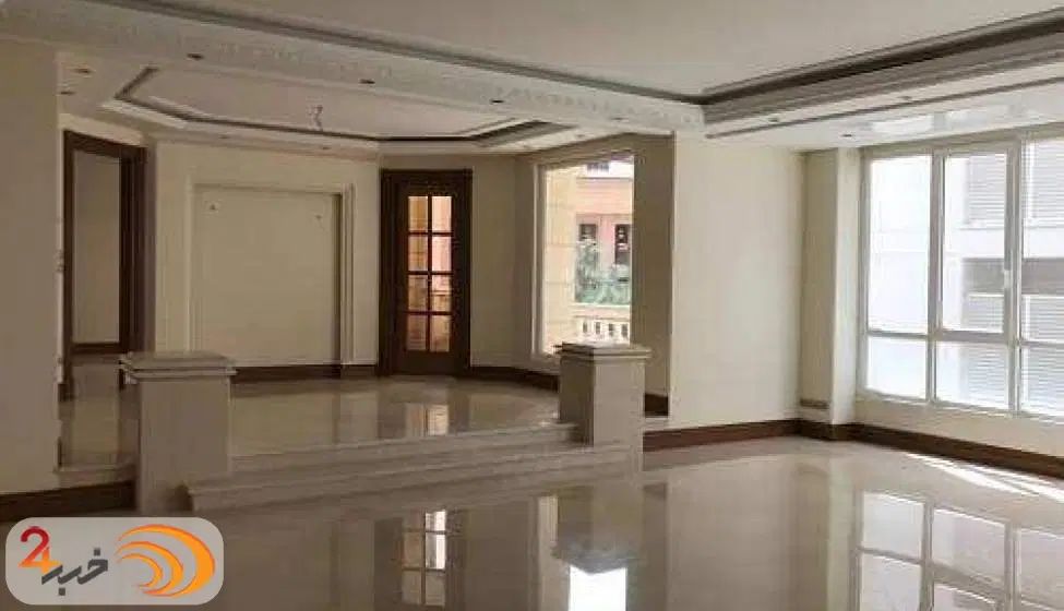 180متر/۳ پارکینگ باکس/سوپر سازه/فاز ۱|فروش آپارتمان|کرج, گوهردشت|دیوار