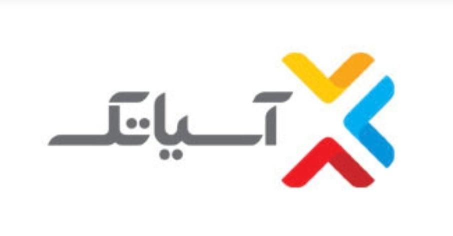 جذب نیروی فنی|استخدام رایانه و فناوری اطلاعات|قزوین, |دیوار