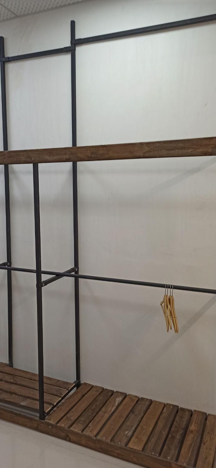 دکور مغازه|فروشگاه و مغازه|گرگان, |دیوار