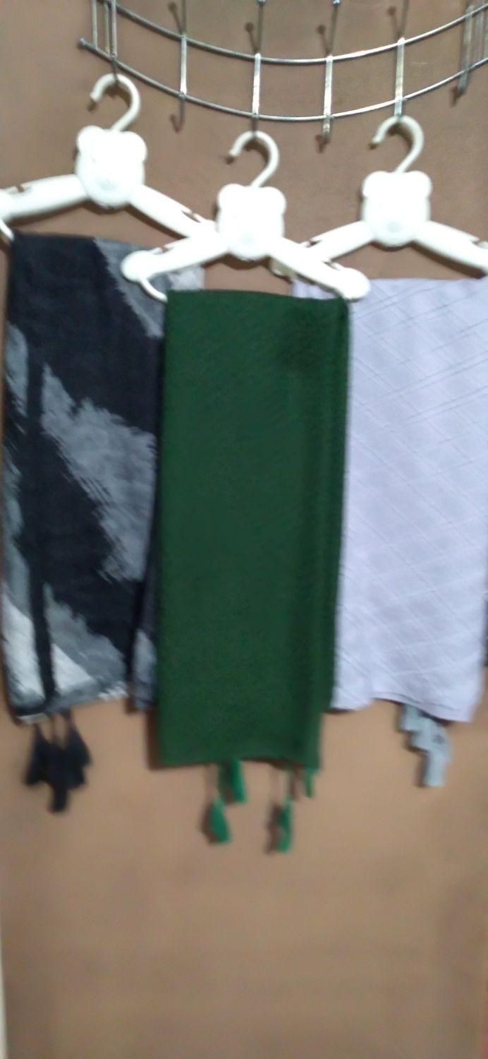 شال|لباس|قم, خاکفرج|دیوار