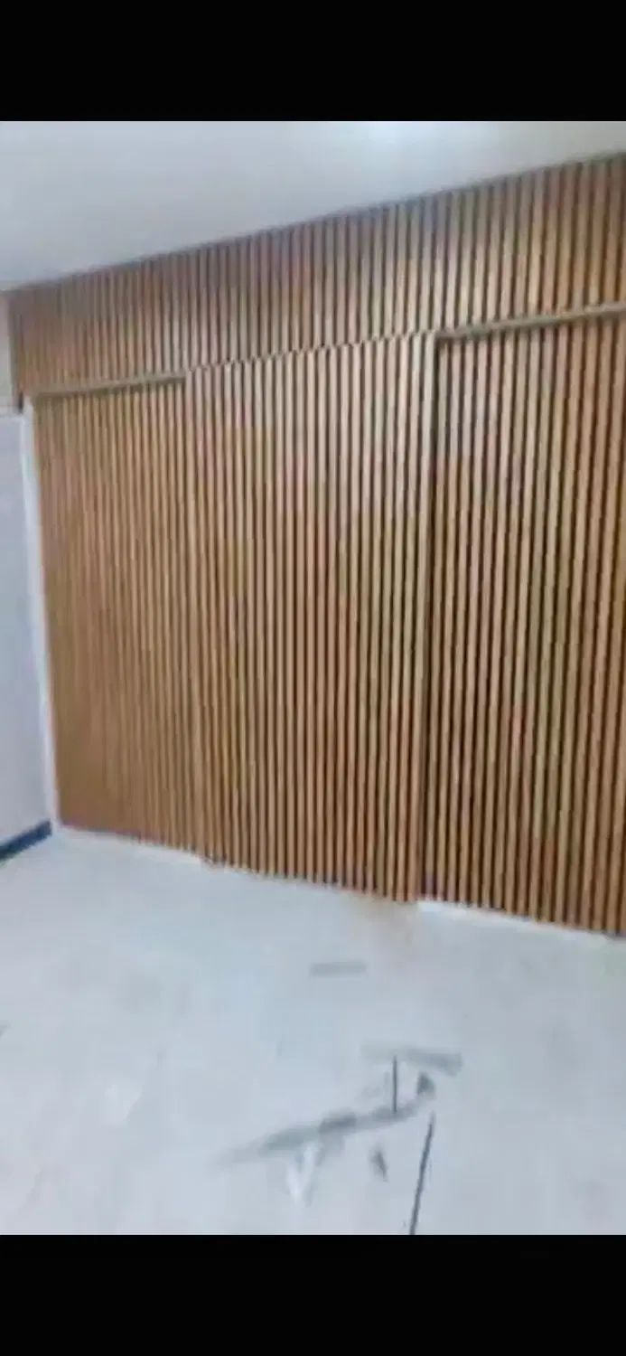 اجاره مغازه ۲۵ متر ف ۱ اندیشه مناسب همه مشاغل|اجارهٔ مغازه و غرفه|اندیشه, اندیشه فاز ۱|دیوار