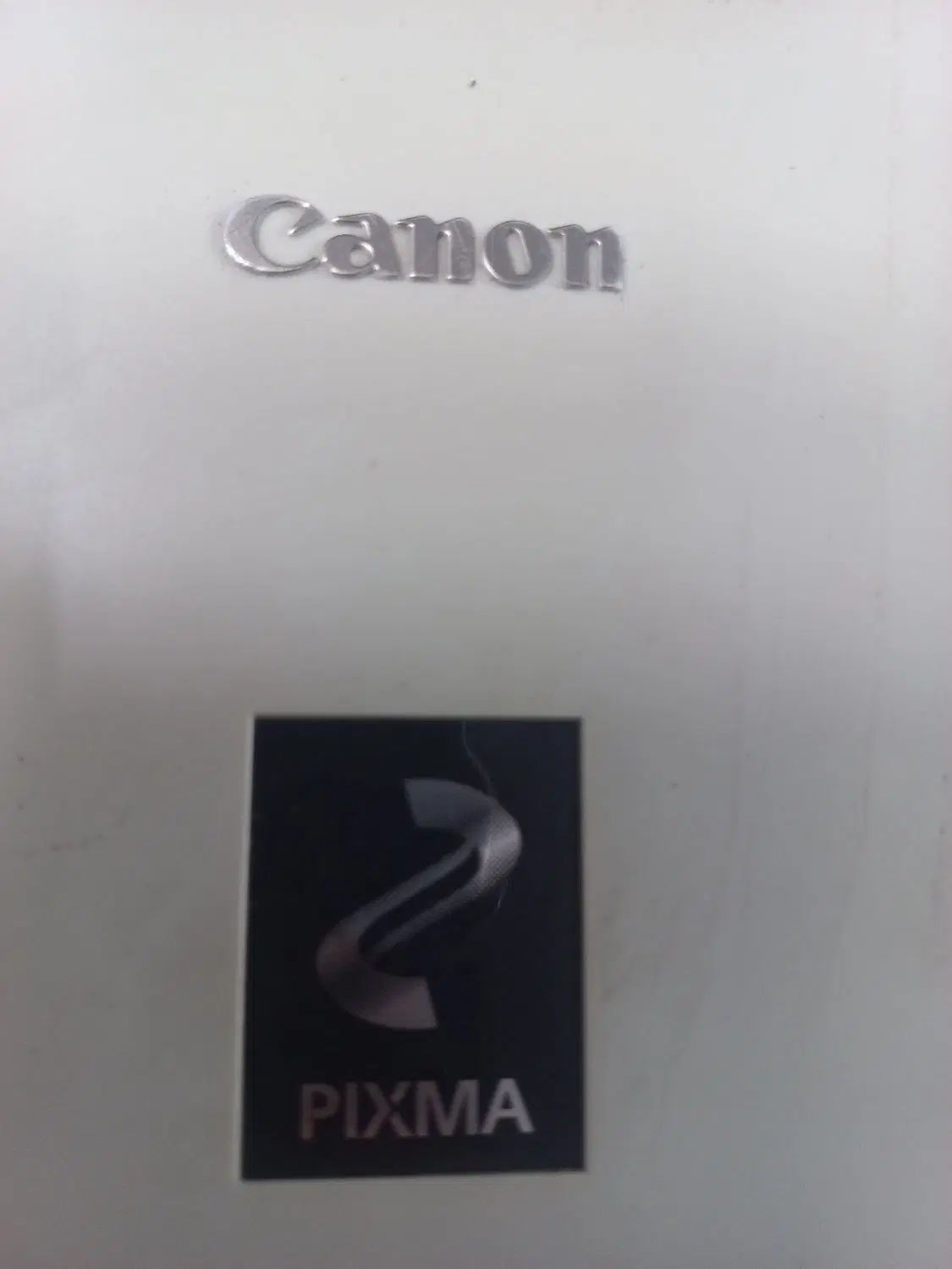 پرینتر canon چهار کاره لیزری مقطوع|پرینتر، اسکنر، کپی، فکس|تهران, یاخجی آباد|دیوار