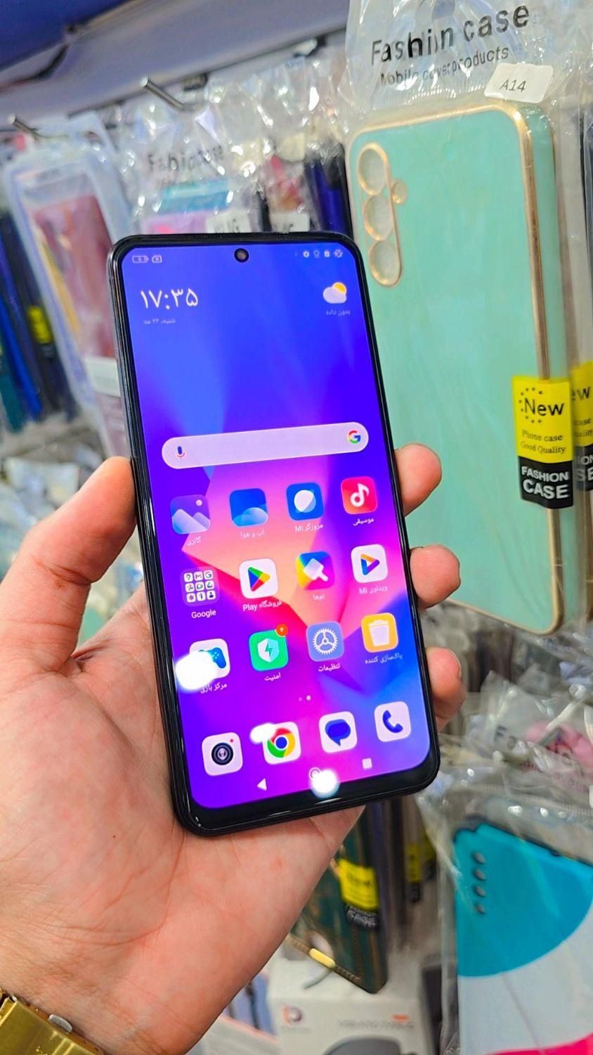 13promax|موبایل|بم, |دیوار