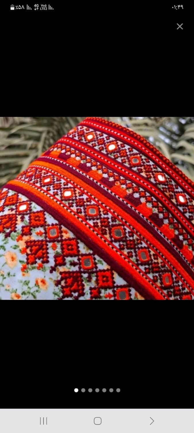 دوچگر انواع دوخت|لباس|ایرانشهر, |دیوار