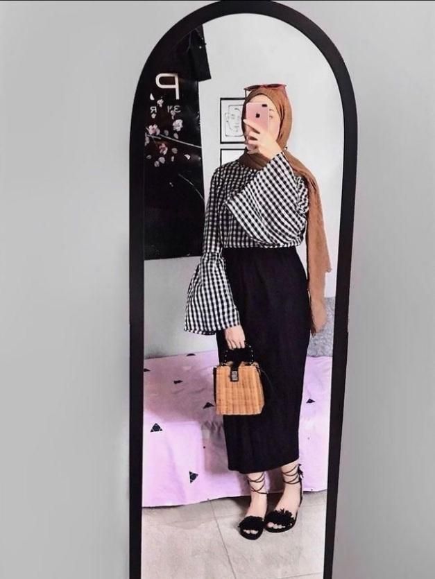 کارگاه تولید آینه گنبدی فریم چوبی(mdf)|آینه|تبریز, |دیوار