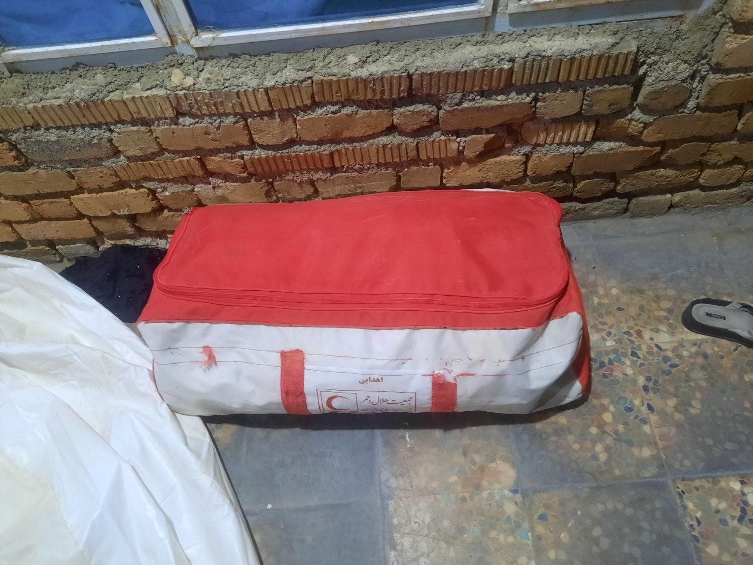 چادر اسکلتی|کوهنوردی و کمپینگ|شیراز, ارم|دیوار