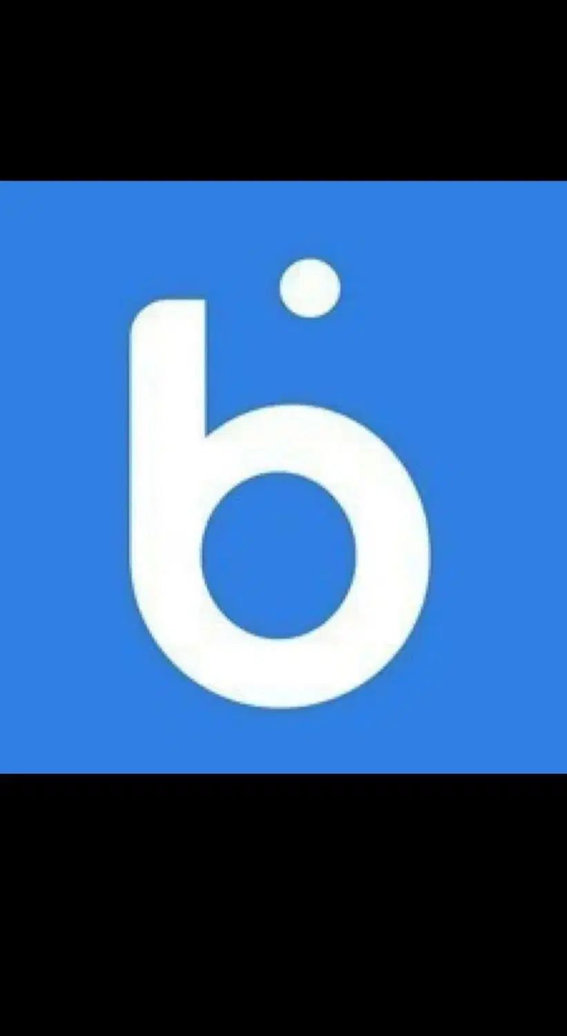بلوبانک|کارت هدیه و تخفیف|تهران, بیسیم|دیوار