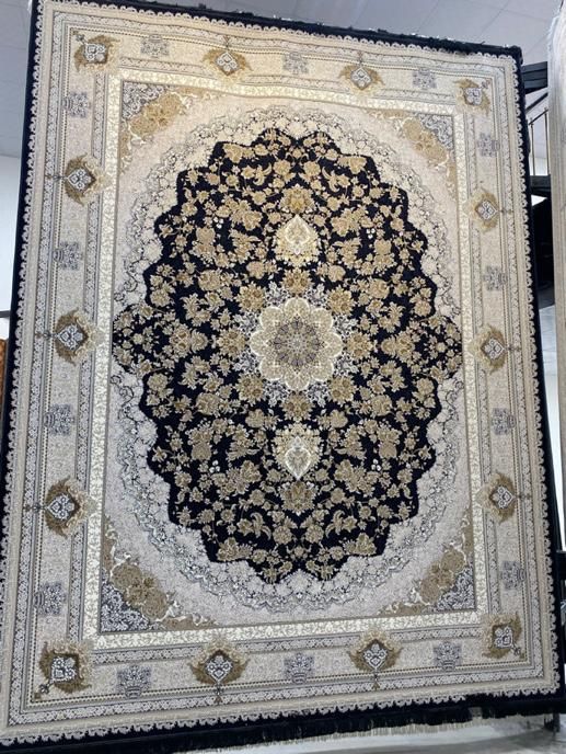 گالری آرما فرش،واقع در جمهوری،اقساط|فرش|زاهدان, |دیوار