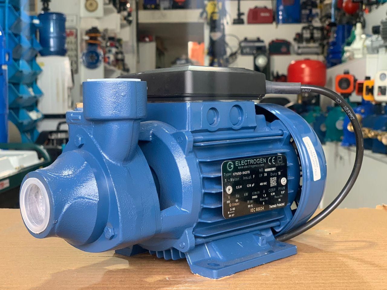 پمپ آب خجسته|ابزارآلات|رباطکریم, رباطکریم|دیوار