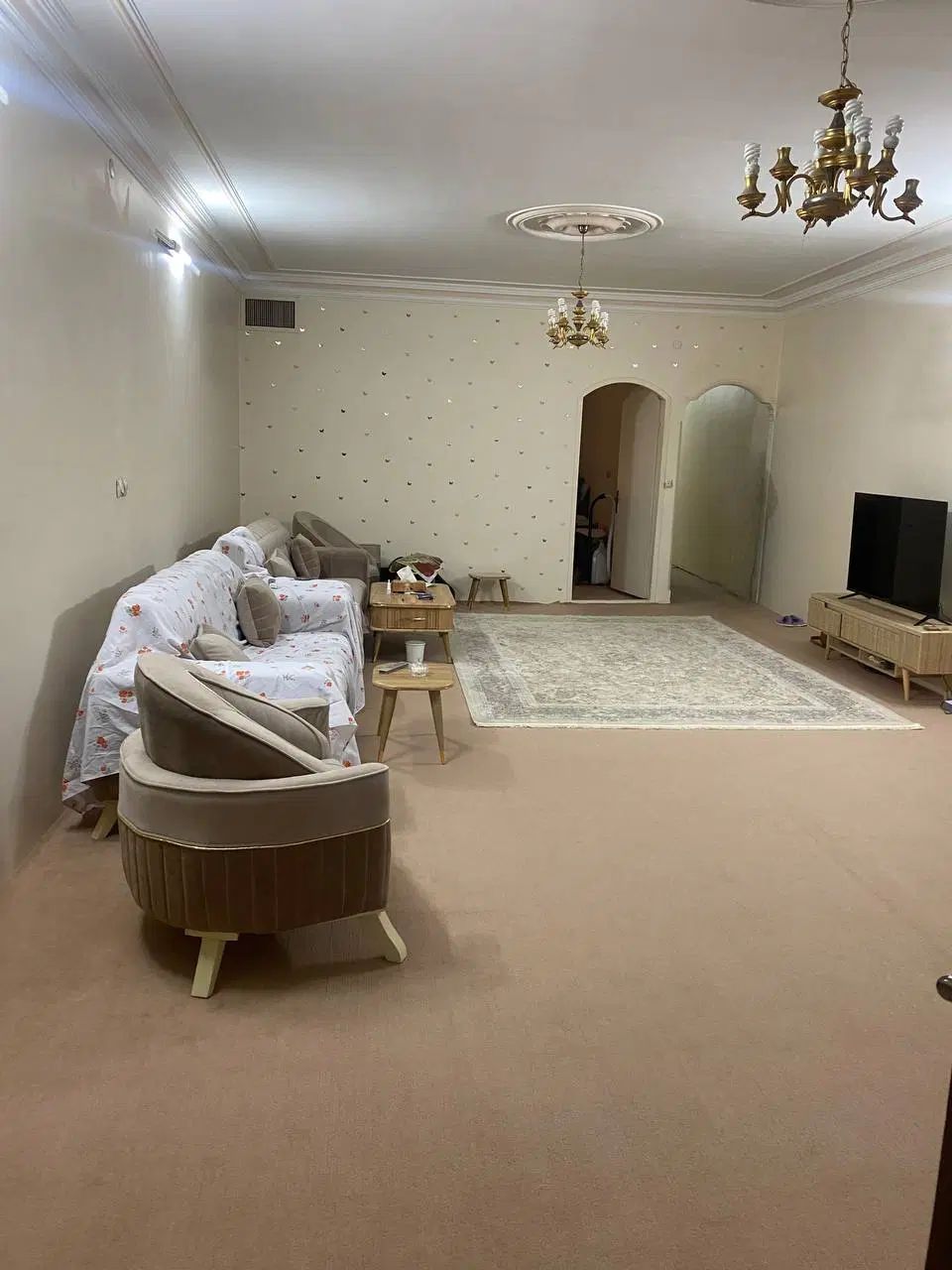 تصویر 6
