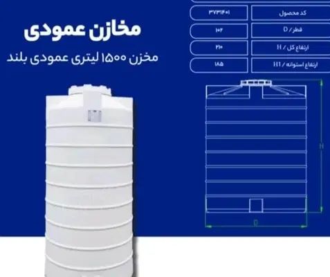 تنها نماینده انحصاری طبرستان در استان قم|مصالح و تجهیزات ساختمان|قم, باسکول|دیوار