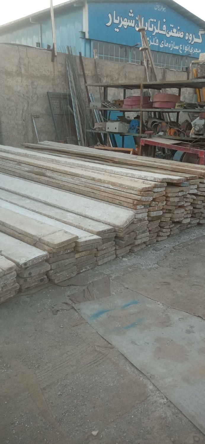 خرید فرو تخته بنایی تخته بالابر سنگبر|مصالح و تجهیزات ساختمان|تهران, ونک|دیوار