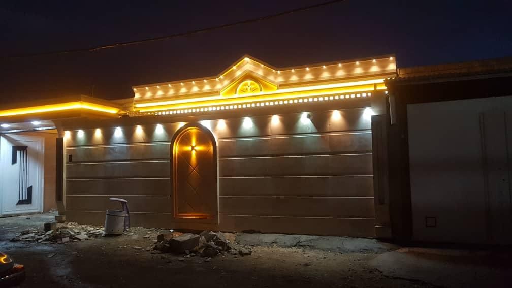 استادکار سنگ و سرامیک|خدمات پیشه و مهارت|برازجان, |دیوار