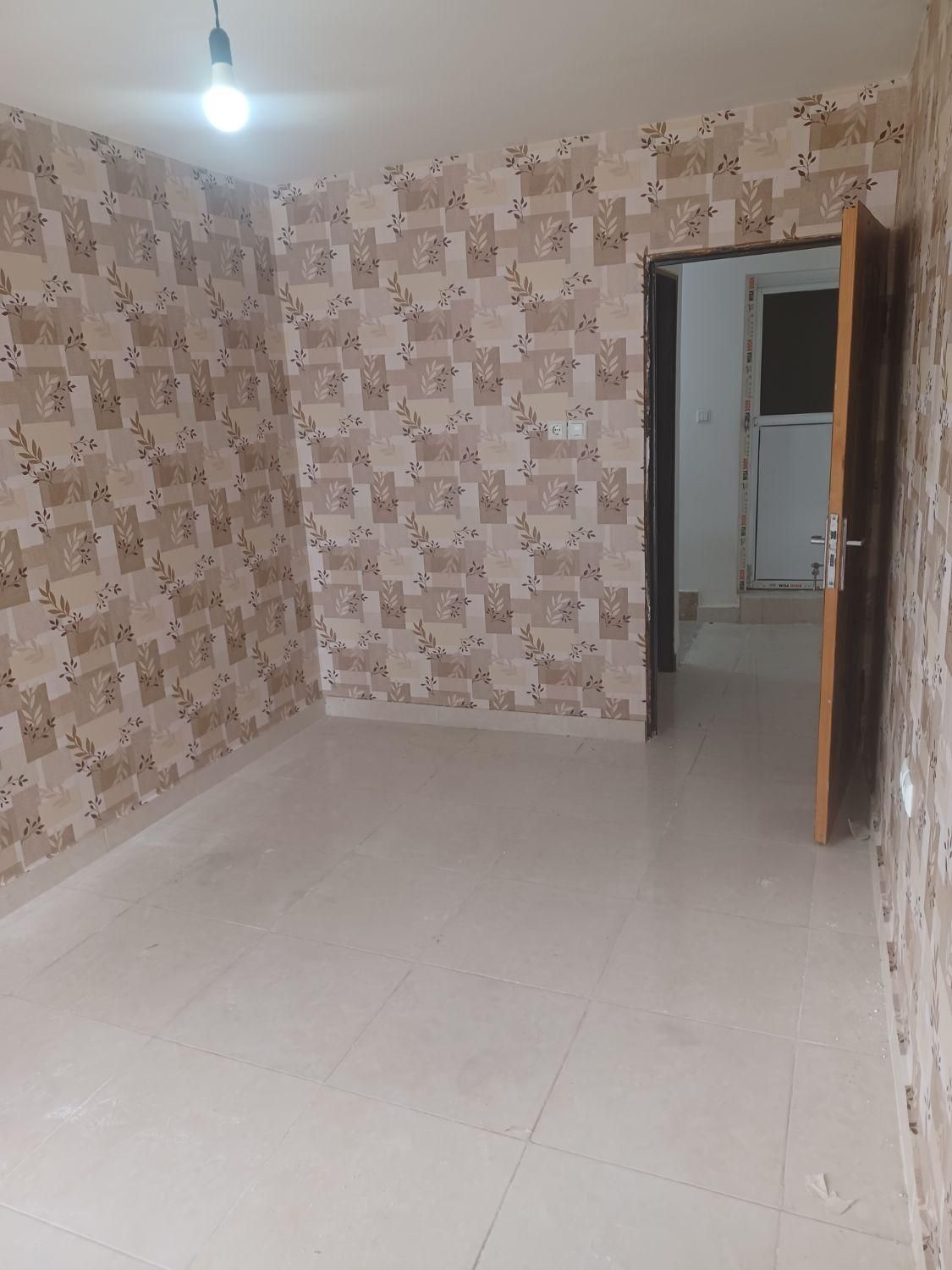 آپارتمان ۱۵۰ متری دوبلکس پنت هاوس جماران رشت|فروش آپارتمان|رشت, جماران|دیوار
