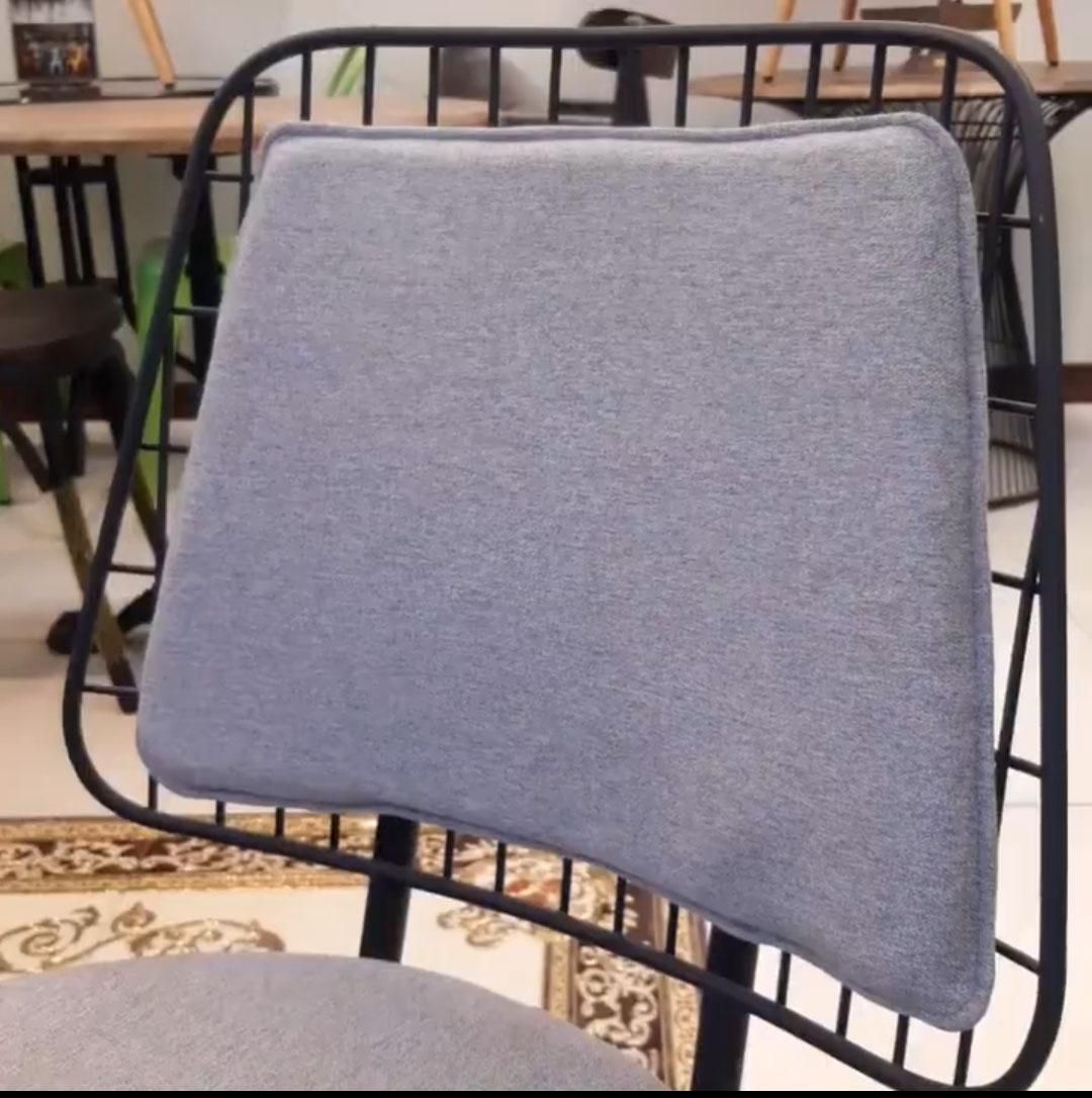 میز و صندلی ناهارخوری 2 نفره  شکیبا۱۷۸۱۸۹|میز و صندلی غذاخوری|تبریز, |دیوار