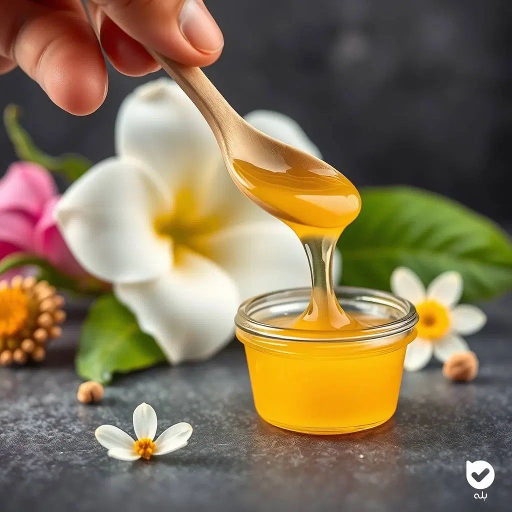 عسل طبیعی و ژل رویال ۳۱۳ تحویل رایگان مشهد|خوردنی و آشامیدنی|مشهد, نظام دوست|دیوار