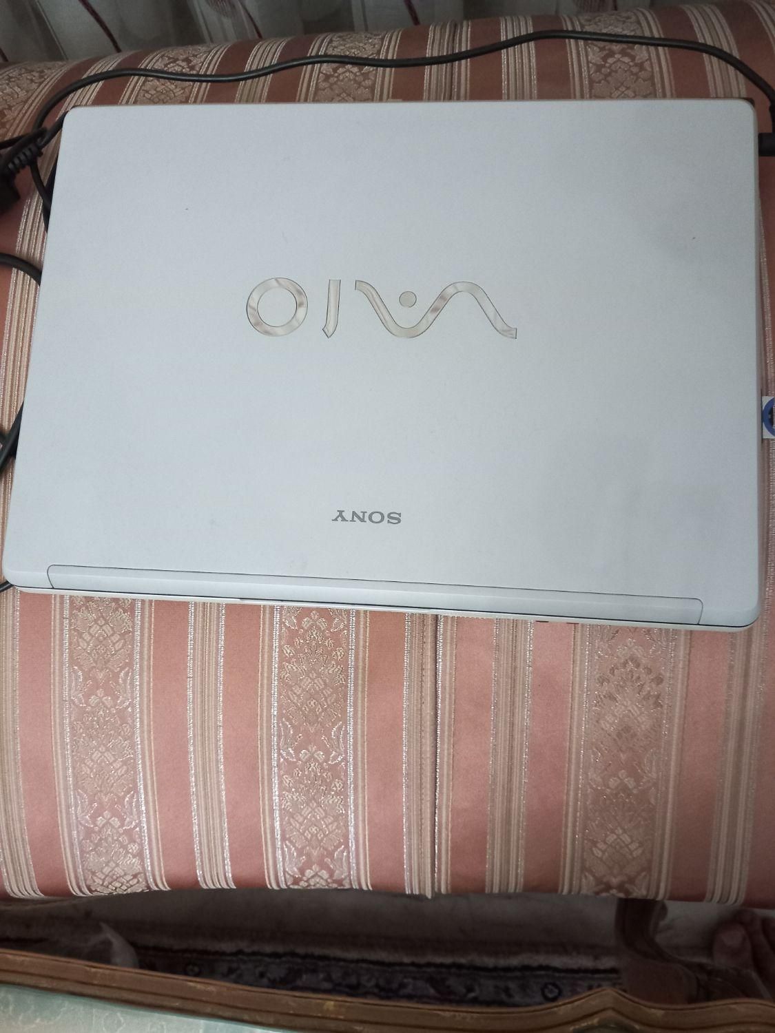 لب تپ'سونی|رایانه همراه|تهران, تهرانپارس غربی|دیوار