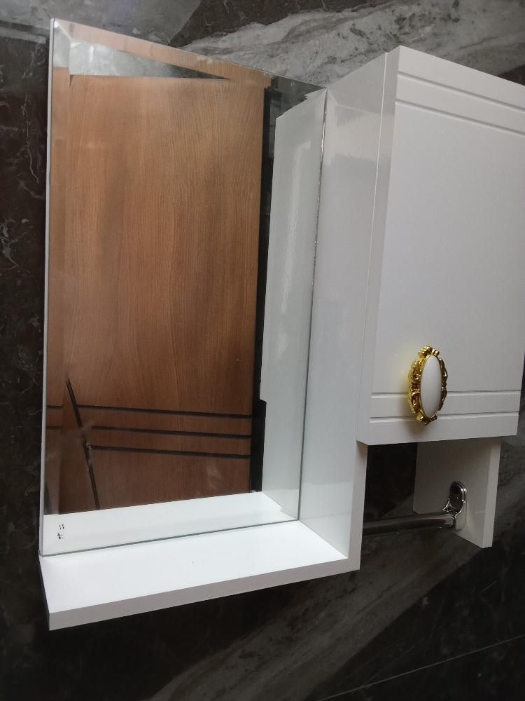 تخریب ساختمان ،تغییرات و بازسازی سرویس  و حمام|خدمات پیشه و مهارت|تبریز, |دیوار