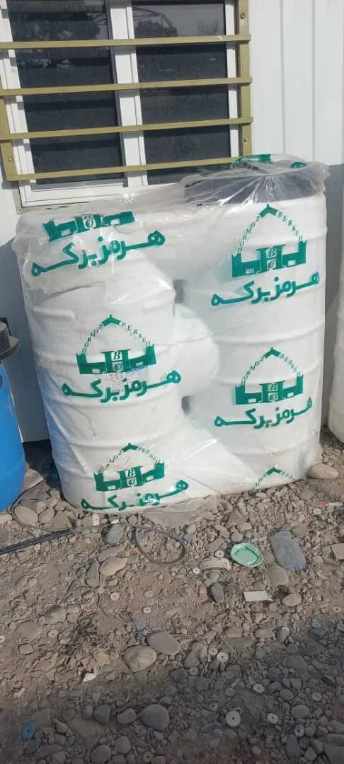 فروش و نصب انواع پمپ و مخزن کلیه مناطق تهران|مصالح و تجهیزات ساختمان|تهران, مینای شمالی (مخبر)|دیوار