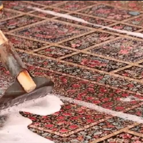 قالیشویی در پیروزی صفا نبرد امامت دماوند|خدمات نظافت|تهران, نیروی هوایی (پیروزی)|دیوار