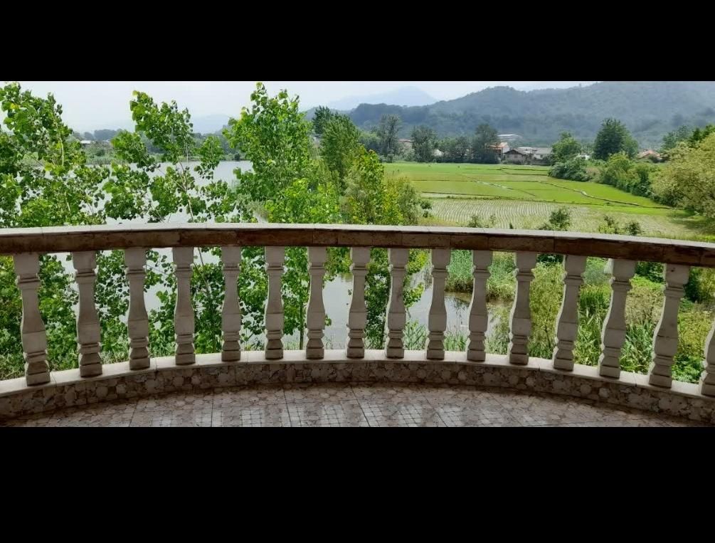 اجاره روزانه، ویلا، شمال، املش، سوئیت|اجارهٔ کوتاه‌مدت آپارتمان و سوئیت|املش, |دیوار