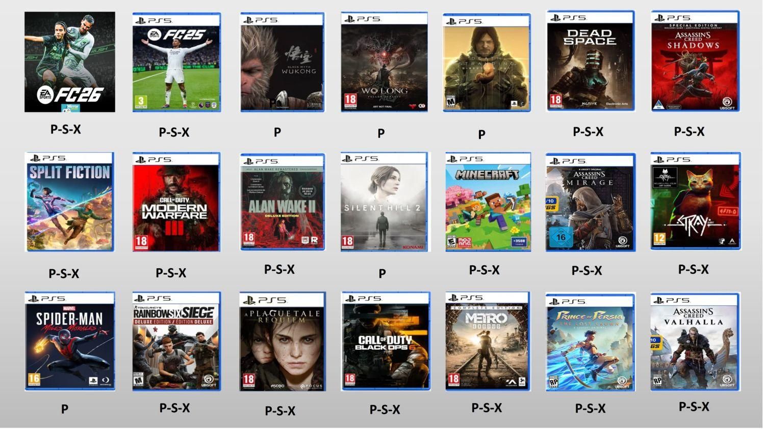 نصب بازی پلی ۵،۴ و ایکس باکس قسطی باوام قرض الحسنه|کنسول، بازی ویدئویی و آنلاین|اصفهان, خواجو|دیوار