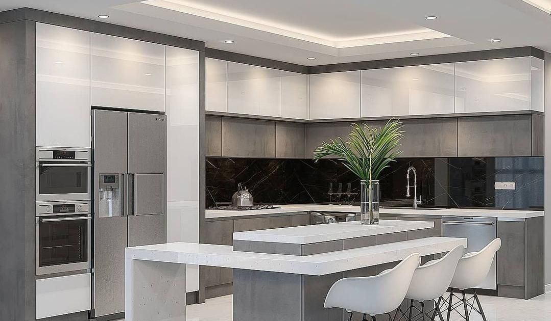 آموزش طراحی کابینت و دکوراسیون داخلی با (3D max)|خدمات آموزشی|تبریز, |دیوار