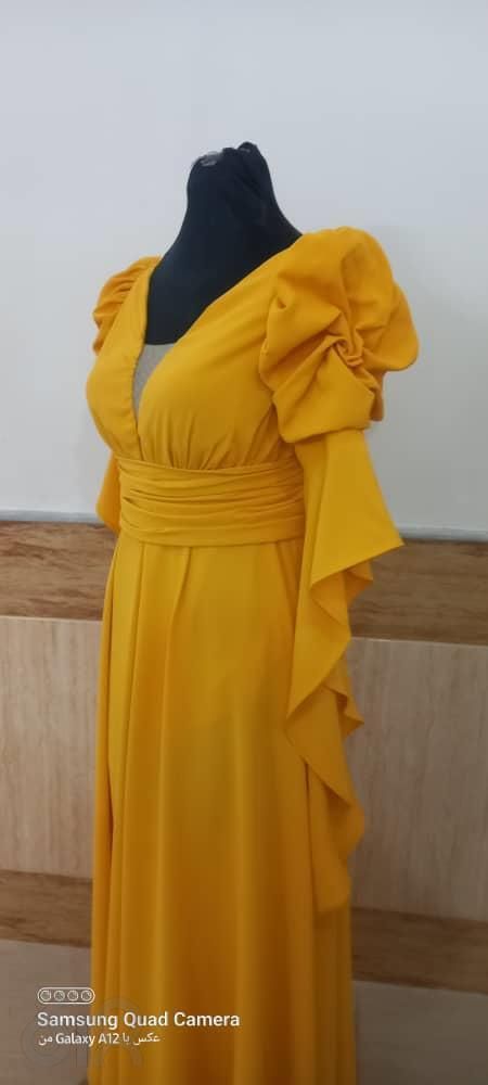 آموزشگاه طراحی ودوخت|خدمات آموزشی|قم, امامزاده ابراهیم|دیوار