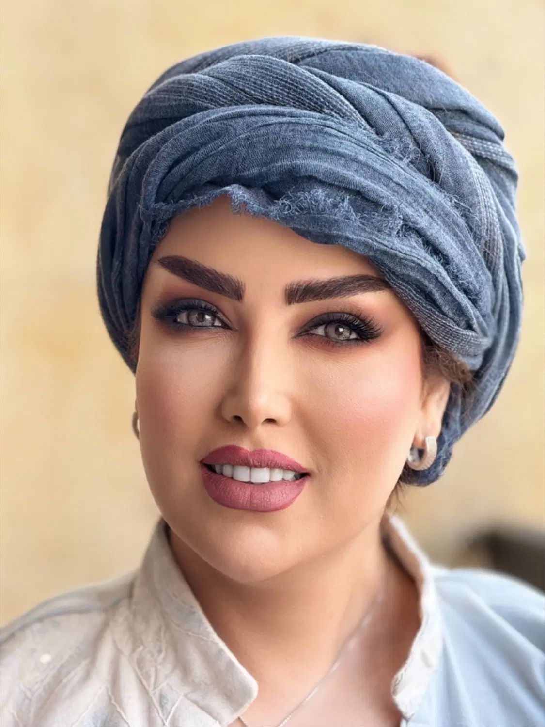 میکاپ و شینیون|خدمات آرایشگری و زیبایی|تهران, شهرآرا|دیوار