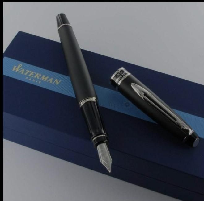 خودکار و خودنویس واترمن  Waterman 30% Off|لوازم التحریر|تهران, نظام‌آباد|دیوار