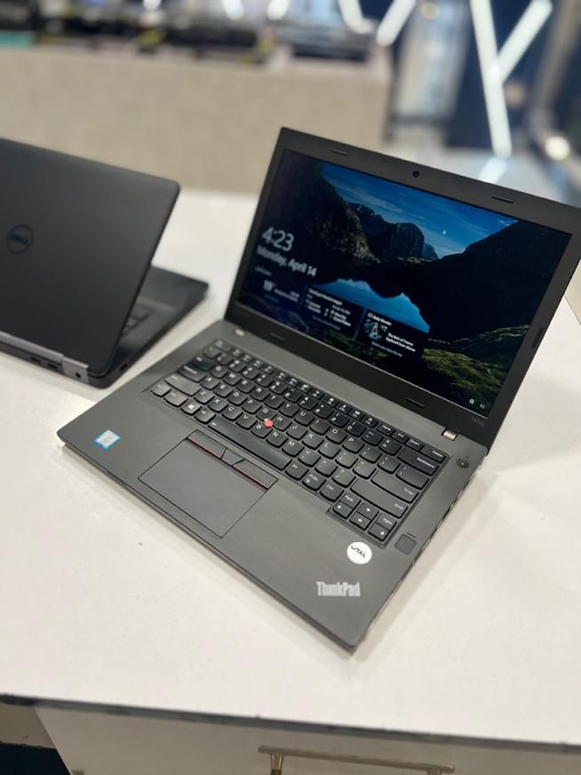 الان لپتاپ بخر یکساله پرداخت کن با طلا|رایانه همراه|گلبهار, شهر جدید گلبهار|دیوار