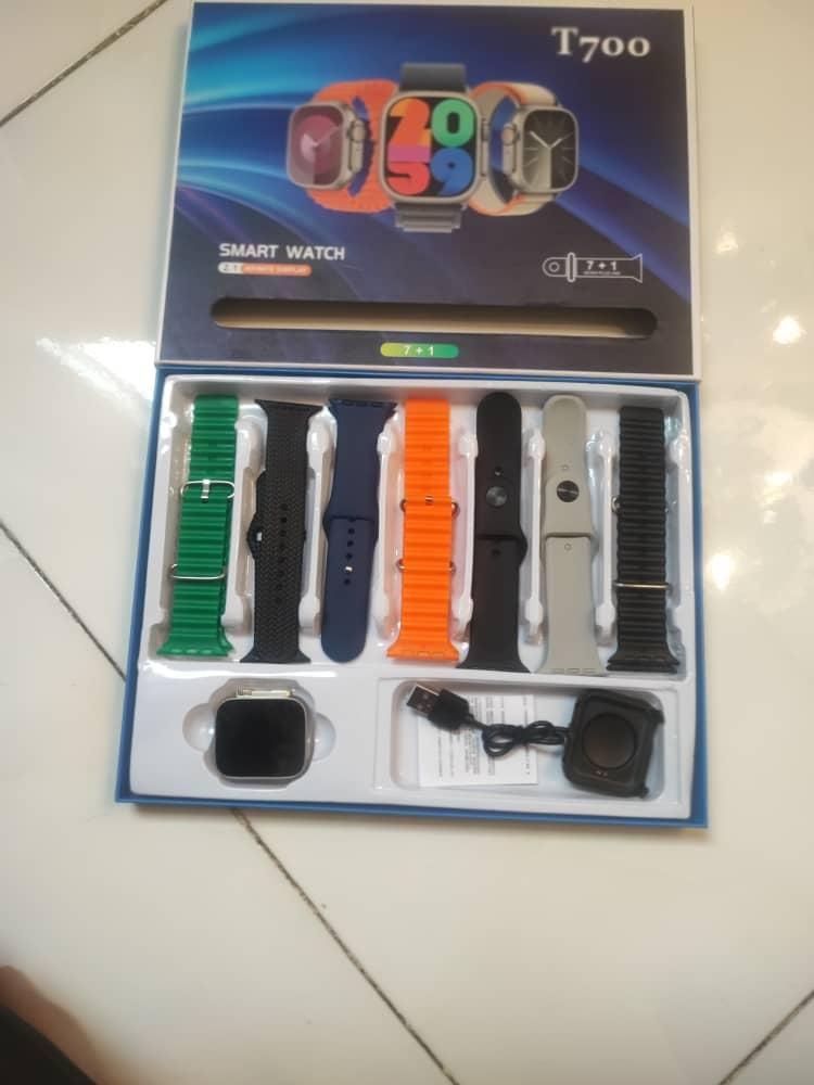 ساعت t10 کیفیت|ساعت|محمدشهر, |دیوار