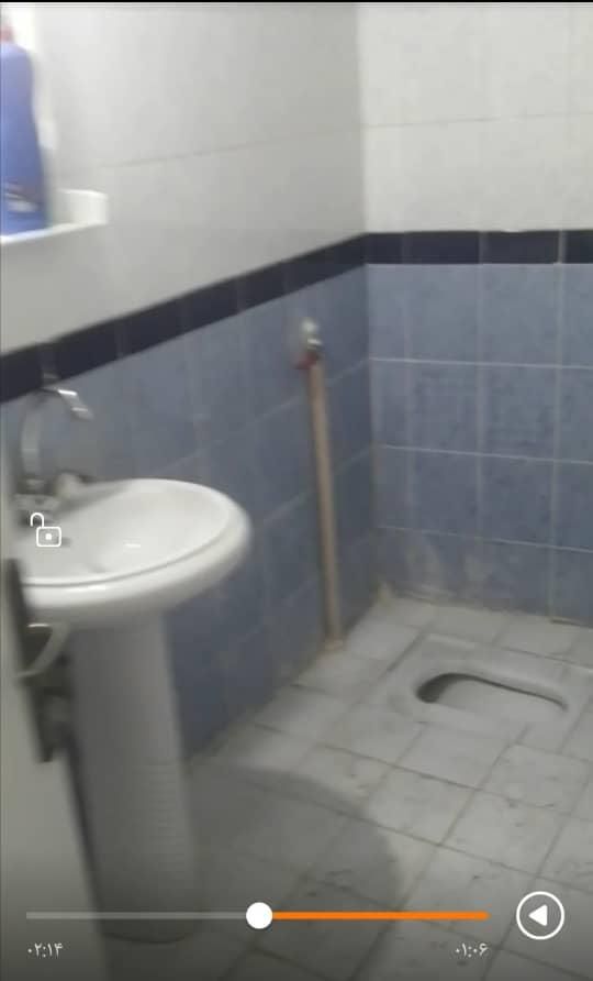 فروش آپارتمان ۸۲ متری ۲ خوابه طبقه ۱ در باقرآباد|فروش آپارتمان|رشت, سعدی (تختی)|دیوار